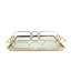 Plateau de coiffeuse Palmer-859361904-859446499