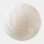 Orb Decorative Object