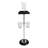 Hair Tool Holder