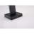 6 - Piece Bathroom Hardware Set-125382361