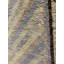 Khotan Wool Southwestern Area Rug in Ivory/Gray/Beige