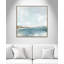 Echoes in Blue Print par PI Studio-2068445962-2068445955