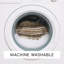 Tapis Dream Shag ADS756 à motifs tourbillonnants, lavable à la machine de qualité supérieure-915896027-915896047