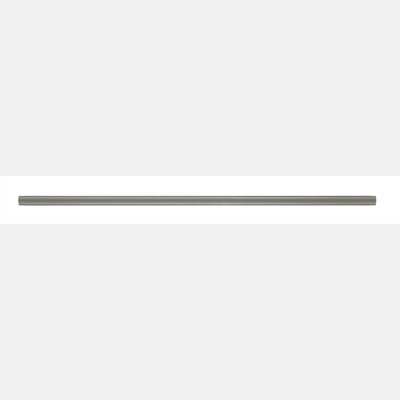 Gutierez Extension Rods