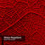 Rideau de douche Red Autumn-755773917
