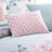  Cotton Blend 7 Piece Comforter Set-327656763-327656760