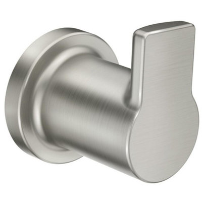 RINZA ROBE HOOK BN