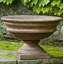 Newberry Handmade Planter-13939045