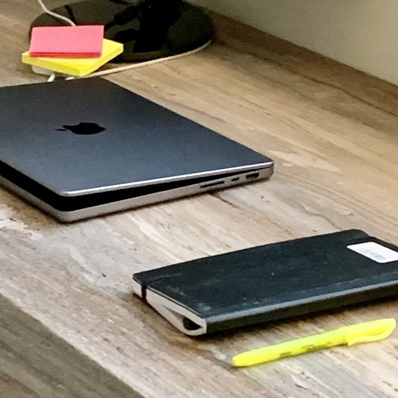 Customer review by Bri