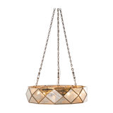 Maybelle 4 - Light Chandelier
