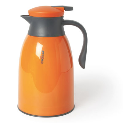 Thermico 1L Vacuum Jug