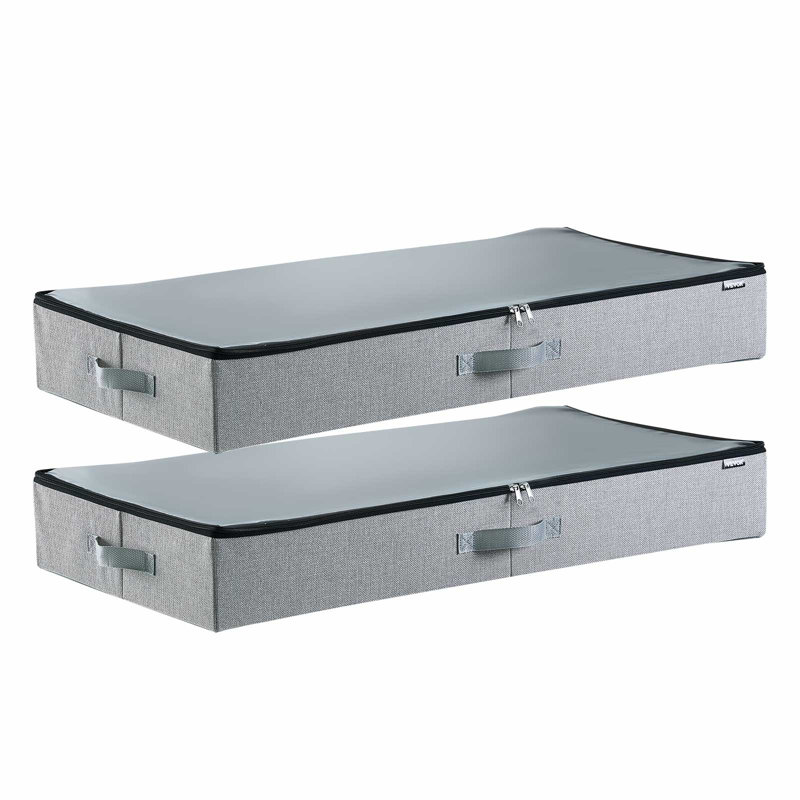 Storage Drawer