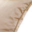 Somerset Comforter-252639001