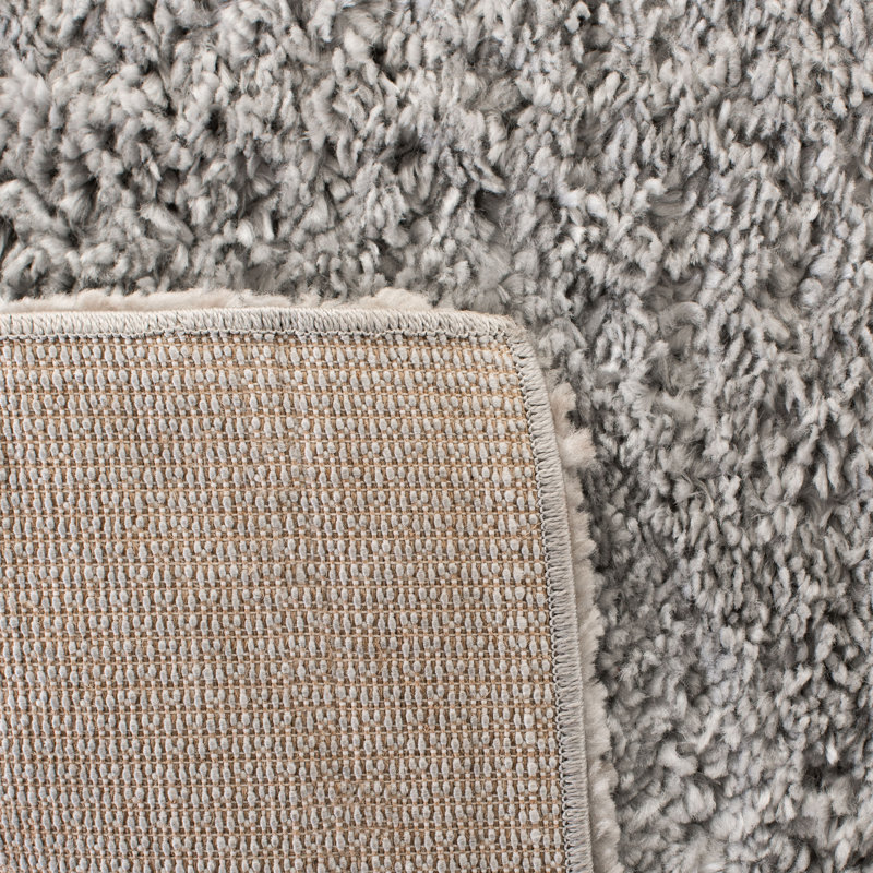 Guernsey Geometric Area Rug, Rectangle 122 x 183 cm