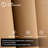 128'' X 104'' Rectangular Cantilever Umbrella, Weighted Base Does Not Include-67443724