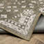 Tapis traditionnel lavable Kugler-1149029754