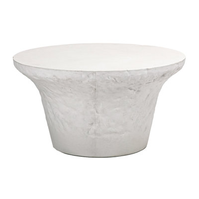 Table basse Holloway