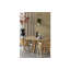 Gosney Oak Dining Table