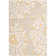 Andersen Hand-Tufted Wool Grey/Ivory Area Rug