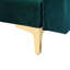Rales Upholstered Accent Chair-1726080047