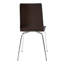 Nita Dining Chair