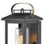 Atwater Outdoor Wall Lantern-428565943-429571420-429571421