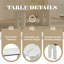 Dining Set-1933334467-1933334522