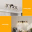 Flush Mount