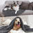 Sherpa Fleece Pet Blanket-94897886-94897890