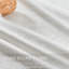 Rideaux en lin isolant 100% occultant avec languette et crochets Dennan-1645109084-1647010042