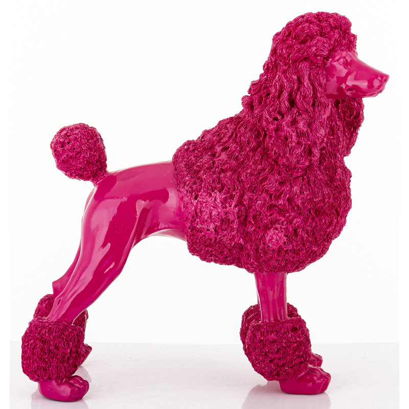 Animals Figurines & Sculptures