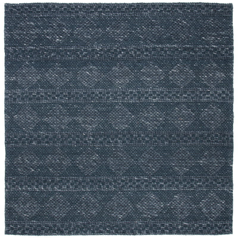 Tapis Spalding Performance Southwestern, Carré 7 pi