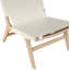 Fauteuil d'appoint en cuir Rawlins-1047921632-1047921637