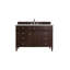 Brittany 48'' W Single Vanity-961539655-1042808275-997727700