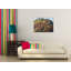 Claude Monet - Wrapped Canvas Painting-21212922
