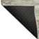 Premium Machine Washable Slesnick AMF1665 Stripes Rug