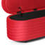 Banc de rangement rembourré en polyester Farrah-96128292-96128302