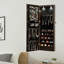 Over-the-Door Jewelry Armoire-1751589319