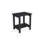 Ensemble de chaises 3 pièces Adirondack-1412343288