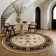 Valerie Indoor Rug