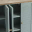 Ocala 63'' Sideboard