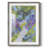 A Stroll through Selby Gardens -Framed Print