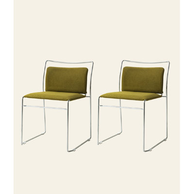 Home Simplicity Modern Home Dining Room Minimalist Dining Chairs