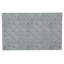 Paillasson Elegant Palms-281444043-281444042