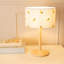 Monette Wood Table Lamp-1500813505