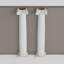 Colonne ronde Endura-Stone-69427289-121194512-121194510
