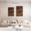 Pichet et bols Avery-108603605