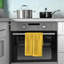 Serviette de cuisine en coton-197174559