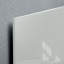 Artverum Wall Mounted Glass Board-91861356-91861368
