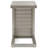 Antaqui End Table-24100212